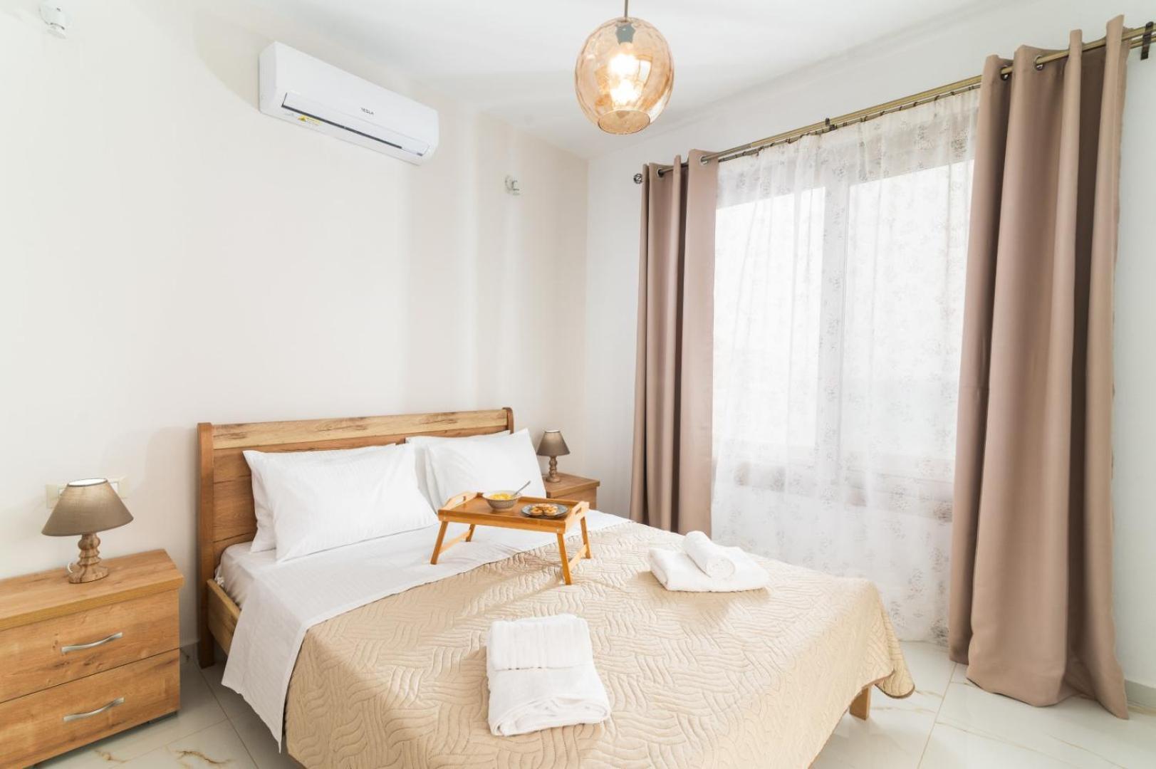 Villa Paradise Antiskari Экстерьер фото